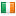 werruft.info server is located in Ireland
